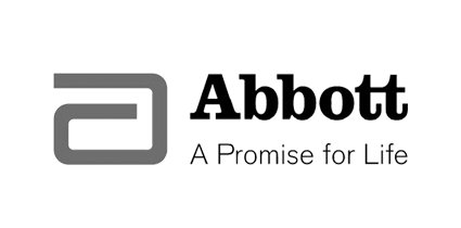 Abbott