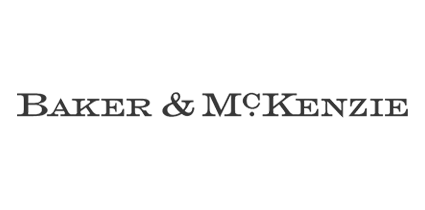 Baker-Mckenzie
