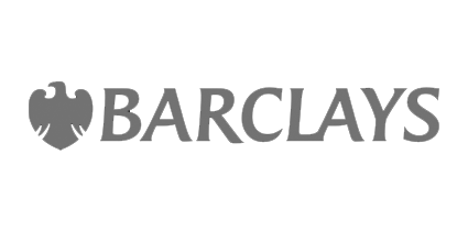 Barclays