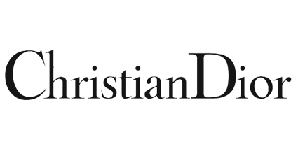 Christian-Dior