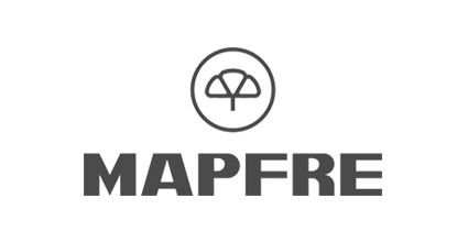 Mapfre