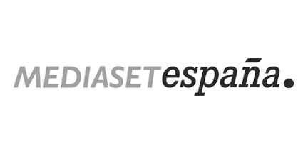Mediaset
