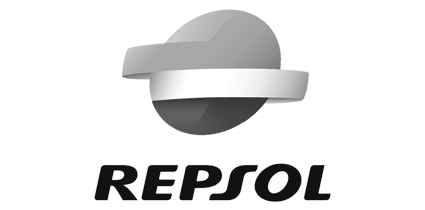 Repsol