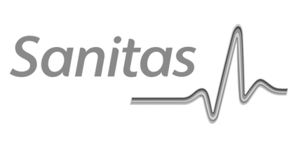 Sanitas