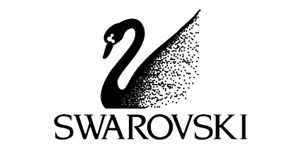 Swarovski