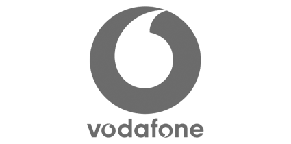 Vodafone