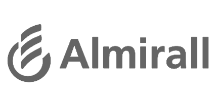 almirall