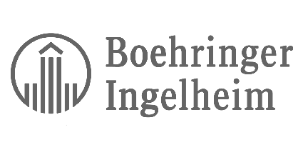 boehringer