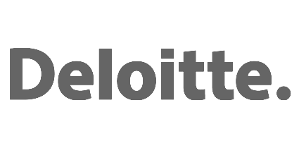 deloitte